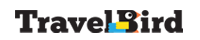 Logo Travelbird.nl