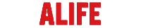 Alife