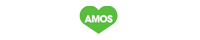 Amos