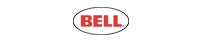 Bell Sports