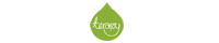 Logo Terapy.eu
