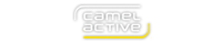 Camel Active