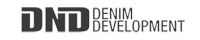 DND Denim Development
