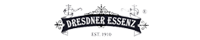 Dresdner Essenz