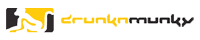 Drunknmunky