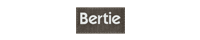 Bertie