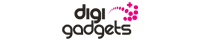 Logo Digigadgets.nl