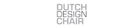 Dutch Design Chair