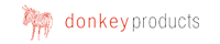 Donkey products