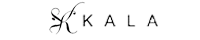 Kala