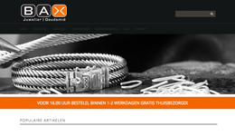 Logo Jewelsandwatches.nl groot