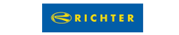 Richter