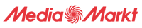 Logo Media Markt