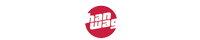 Hanwag