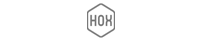 Hox