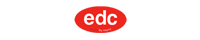 edc by Esprit