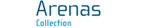 Logo ArenasCollection.com