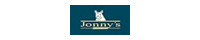 Jonny's