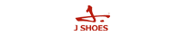 J. Shoes
