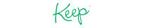 Keep