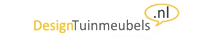 Logo DesignTuinmeubels.nl