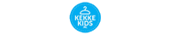 Logo Kekkekids.nl