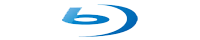 Logo Blu-ray.nl