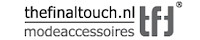 Thefinaltouch.nl