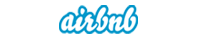 Logo Airbnb.nl