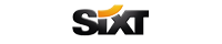 Logo Sixt.nl