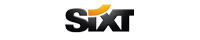 Sixt.nl