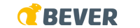 Logo Bever.nl