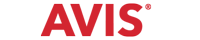 Logo Avis.nl