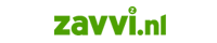 Logo Zavvi.nl