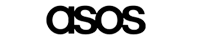 Logo ASOS.com