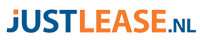 Logo Justlease.nl