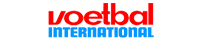 Logo VI.nl
