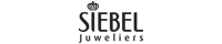 Logo Siebeljuweliers.nl