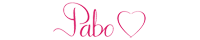Logo Pabo.nl