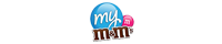 Logo myMMs.nl