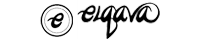 Logo Elqava.co