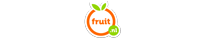 Logo Fruit.nl