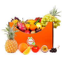 Logo Fruit.nl groot