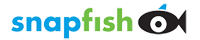 SnapFish.nl