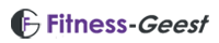 Logo Fitness-Geest.nl