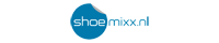 Logo Shoemixx.nl