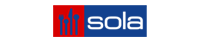 Logo Sola-fabriekswinkel.nl