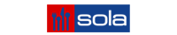 Sola