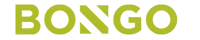 Logo Bongo.nl