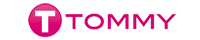 Logo TommyTeleshopping.com